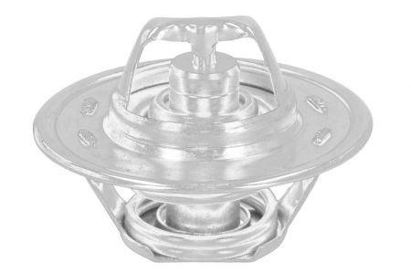Termostat - Termostat lichid racire potrivit URSUS 3000, 4000, C, MF; CASE IH 200, 300, 3000, B; CATERPILLAR T, V; COMPAIR WR; DAVID maro 1000, 700, 800, 900; FORD 200, 2000, 300, 3000 1104A-44-T3.1524