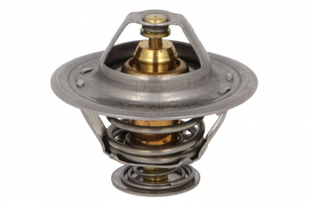 Termostat - Termostat lichid racire potrivit URSUS 3514, 4512, 4514, 360 3P; ATLAS XAS 90; CASE IH 238, 238 A, 238 B, 250 B, 250A, 275, 276, 354, 374, 384, 3400 A, 3434 A, 414, 434, 444, 1394, 1494
