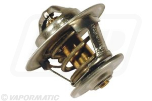 Termostat lichid racire potrivit URSUS 3514, 4512, 4514, 360 3P; ATLAS XAS 90; CASE IH 238, 238 A, 238 B, 250 B, 250A, 275, 276, 354, 374, 384, 3400 A, 3434 A, 414, 434, 444, 1394, 1494 [1]