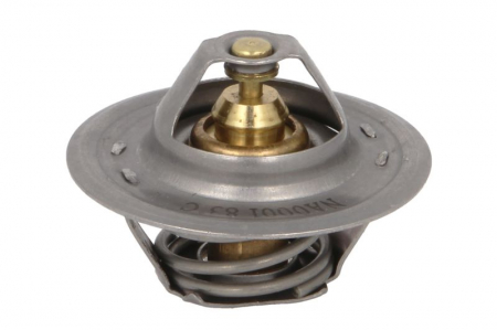 Termostat - Termostat lichid racire potrivit URSUS 3514, 4512, 4514, 360 3P; CASE IH 1194, 1294, 1394, 1494, 1594, 1694, 238, 275, 276, 354, 374, 384, 414, 434, 444, 475, 1210, 1212, 1390, 1410, 1490