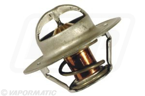 Termostat lichid racire potrivit URSUS 3514, 4512, 4514, 360 3P; CASE IH 1194, 1294, 1394, 1494, 1594, 1694, 238, 275, 276, 354, 374, 384, 414, 434, 444, 475, 1210, 1212, 1390, 1410, 1490 [1]