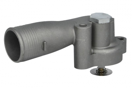 Termostat - Termostat lichid racire potrivit URSUS 380, 380 M; BOBCAT 360, 470; MANITOU MLT634 -120 LSU, MLT735 -120 LSU, MLT741 -120 LSU; MASSEY FERGUSON 5440, 5445, 5450, 5455, 5460, 5465, 5475, 5475 SA