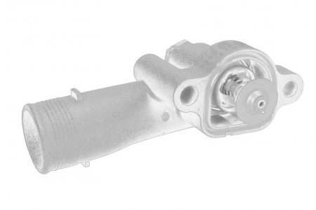 Termostat lichid racire potrivit URSUS 380, 380 M; BOBCAT 360, 470; MANITOU MLT634 -120 LSU, MLT735 -120 LSU, MLT741 -120 LSU; MASSEY FERGUSON 5440, 5445, 5450, 5455, 5460, 5465, 5475, 5475 SA [1]