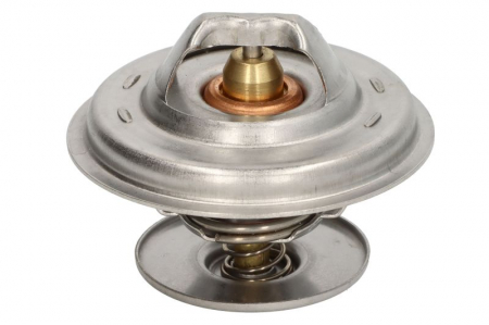 Termostat - Termostat lichid racire potrivit VOLVO BL60, BL60B, BL61, BL61 PLUS, BL61B, BL70, BL70B, BL71, BL71 PLUS, BL71B, L40B, L45B, L45F, L50F