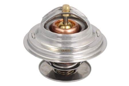Termostat - Termostat lichid racire potrivit VOLVO potrivit VOLVO BL, EC B5.9C-D7E