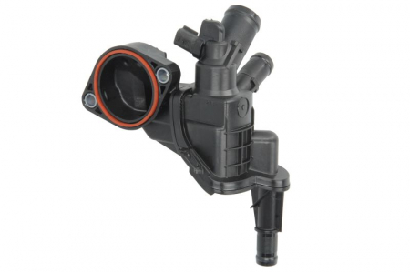 Piese Auto - Termostat lichid racire  RENAULT CAPTUR I, CLIO IV 0.9 dupa 2012