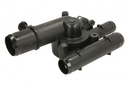 Termostat - Termostat lichid racire  RENAULT GRAND SCENIC II, MEGANE II, SCENIC II 1.9D dupa 2002