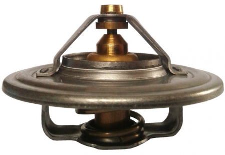 Termostat - Termostat lichid racire (SW400, 74°C) BIZON