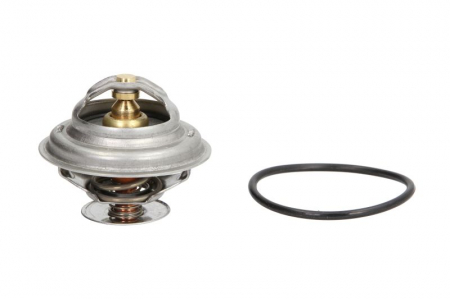 Termostat - Termostat lichid racire  VOLVO 850, S70, S80 I, V70 I, V70 II; AUDI 100, 200, 80, 90, A6, CABRIOLET, COUPE, QUATTRO; VW CRAFTER 30-35, CRAFTER 30-50, GOLF I, LT 28-35 II 1.5D-2.5D intre 1976-2013