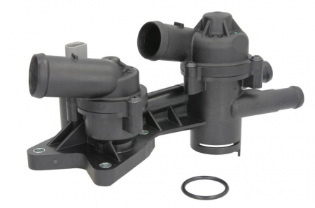 Piese Auto - Termostat lichid racire  VW PASSAT, TOURAN 1.4CNG intre 2009-2014