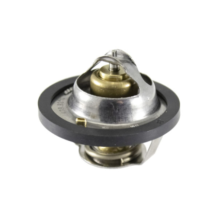 Termostat - Termostat potrivit APRILIA PEGASO; YAMAHA MT-03, XT 660 2004-2015