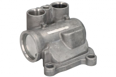 Termostat racire ulei (100°C) potrivit BMW X5 (E70) 4.8 10.06-03.10 [1]