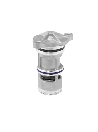 Termostat - Termostat racire ulei potrivit SCANIA G II, INTERLINK, L, P II, R II, S, TOURING; VAN HOOL TX DC07.113-OC09.104 dupa 2014 (103°C)