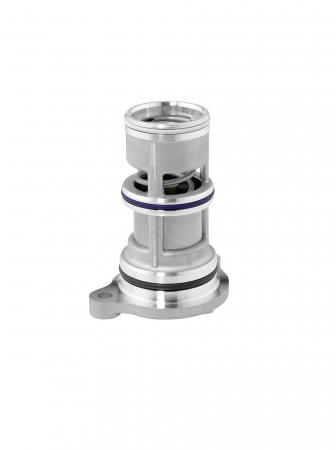 Termostat racire ulei (85°C) potrivit SCANIA CITYWIDE, G II, INTERLINK, L, P I, P II, R II, S DC07.110-OC13.101 01.11- [3]