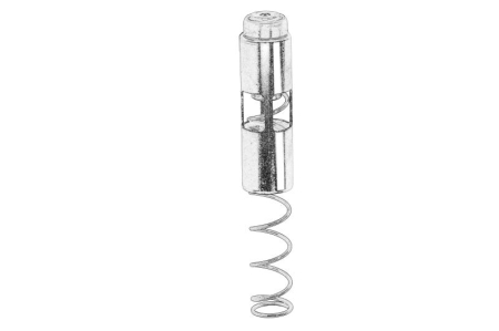 Termostat - Termostat racire ulei potrivit AHLMANN AF, AL, AS, AZ; ATLAS COPCO, COPCO QAS/QAX, COPCO XAHS, COPCO XAS; BOMAG BW; DITCH WITCH RT; DYNAPAC CC, F; GEHL 4000, 5000 BF3M2011-F4M2011