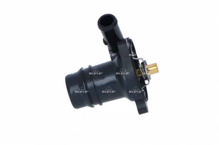 Termostat sistem racire (103°C, in carcasa) potrivit BUICK ENCORE; CHEVROLET AVEO, CRUZE, ORLANDO, TRAX; OPEL ADAM, ASTRA J, ASTRA J GTC, CASCADA, CORSA D, CORSA E, INSIGNIA A 1.0-1.8 05.09- [4]