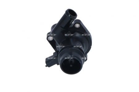 Termostat sistem racire (103°C, in carcasa) potrivit BUICK ENCORE; CHEVROLET AVEO, CRUZE, ORLANDO, TRAX; OPEL ADAM, ASTRA J, ASTRA J GTC, CASCADA, CORSA D, CORSA E, INSIGNIA A 1.0-1.8 05.09- [3]