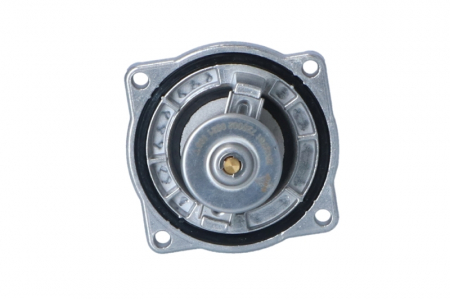 Termostat sistem racire (105°C, in carcasa) potrivit BMW Seria 5 (E39), 7 (E38), 8 (E31), X5 (E53); LAND ROVER RANGE ROVER III 3.5/4.4/4.6 02.96-08.12 [3]