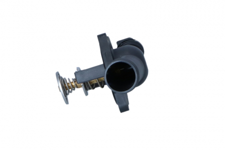 Termostat sistem racire (109°C, in carcasa) potrivit AUDI A2; VW BORA, BORA I, GOLF IV, LUPO I 1.4/1.6 02.01-06.06 [2]