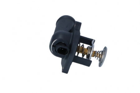 Termostat sistem racire (109°C, in carcasa) potrivit AUDI A2; VW BORA, BORA I, GOLF IV, LUPO I 1.4/1.6 02.01-06.06 [4]