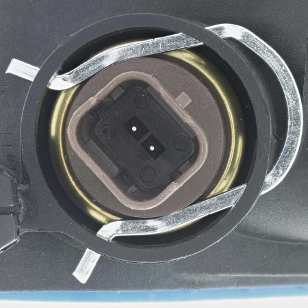 Termostat sistem racire potrivit CITROEN C4, C4 GRAND PICASSO I, C4 I, C4 II, C4 PICASSO I, C4 PICASSO II, C5 III, DS3, DS4, DS5; MINI (R56), (R57) 1.4-1.6H dupa 2006 (14, 105°C, in carcasa) [1]