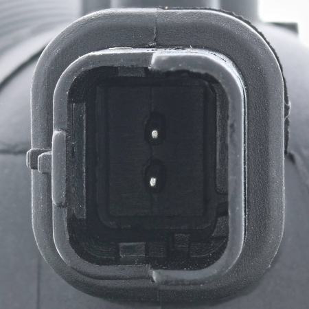 Termostat sistem racire potrivit CITROEN C4, C4 GRAND PICASSO I, C4 I, C4 II, C4 PICASSO I, C4 PICASSO II, C5 III, DS3, DS4, DS5; MINI (R56), (R57) 1.4-1.6H dupa 2006 (14, 105°C, in carcasa) [2]