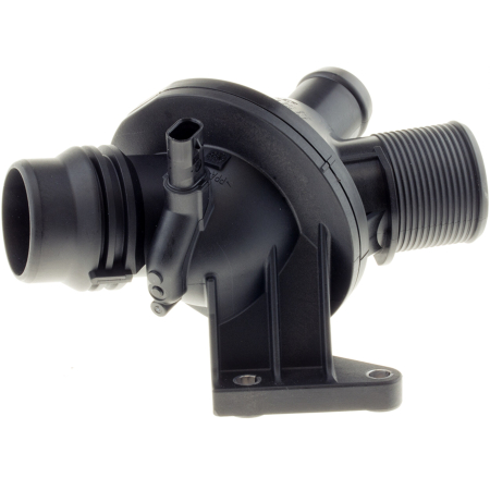 Termostat sistem racire potrivit BMW 1 (F20), 1 (F21), 2 (F22, F87), 2 (F23), 3 (F30, F80), 3 (F31), 3 GRAN TURISMO (F34), 4 (F32, F82), 4 (F33 1.6/2.0/2.0H 2010-2021 (14, 108°C, in carcasa) [1]