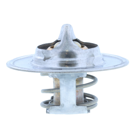 Termostat sistem racire potrivit ALFA ROMEO AR 6; AUDI A4 B8, Q5; CADILLAC DEVILLE; FIAT CROMA; JEEP WRANGLER I; LANCIA THEMA; LAND ROVER 110/127, 88/109 MK III 1.0-4.9 1970-2015 (14, 82°C) [1]