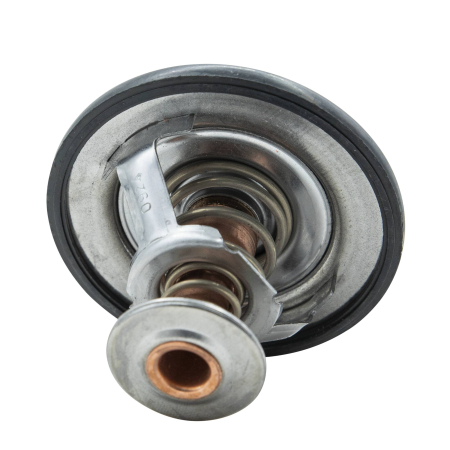 Termostat - Termostat sistem racire potrivit ISUZU D-MAX I, D-MAX II 2.5D/3.0D dupa 2006 (14, 85°C)