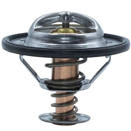 Termostat sistem racire potrivit ISUZU D-MAX I, D-MAX II 2.5D/3.0D dupa 2006 (14, 85°C) [2]