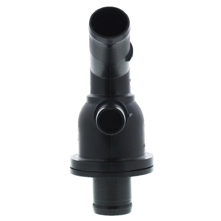 Termostat sistem racire potrivit RENAULT TWINGO III; SMART FORFOUR, FORTWO 0.9/0.9LPG/1.0 dupa 2014 (14, 87°C, in carcasa) [1]