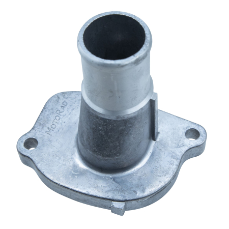 Termostat - Termostat sistem racire potrivit FIAT 126, CINQUECENTO, DOBLO, DOBLO/MINIVAN, GRANDE PUNTO, PALIO, PANDA, PANDA/HATCHBACK, PUNTO, PUNTO/HATCHBACK 0.6-1.4 dupa 1977 (14, 88°C, in carcasa)