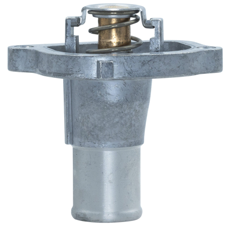 Termostat sistem racire potrivit FIAT 126, CINQUECENTO, DOBLO, DOBLO/MINIVAN, GRANDE PUNTO, PALIO, PANDA, PANDA/HATCHBACK, PUNTO, PUNTO/HATCHBACK 0.6-1.4 dupa 1977 (14, 88°C, in carcasa) [2]