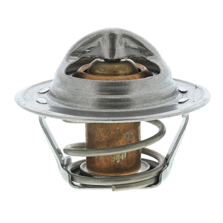 Termostat sistem racire potrivit CHEVROLET AVEO / KALOS, CRUZE, LACETTI, LANOS, NUBIRA, REZZO; DAEWOO CIELO, KALOS, LANOS, NEXIA, NUBIRA, TACUMA / REZZO; FORD CAPRI III 1.1-2.3 dupa 1970 (14, 88°C) [2]