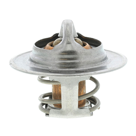 Termostat sistem racire potrivit CHEVROLET AVEO / KALOS, CRUZE, LACETTI, LANOS, NUBIRA, REZZO; DAEWOO CIELO, KALOS, LANOS, NEXIA, NUBIRA, TACUMA / REZZO; FORD CAPRI III 1.1-2.3 dupa 1970 (14, 88°C) [1]