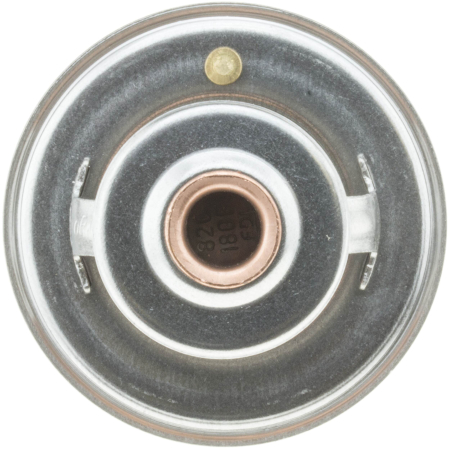 Termostat sistem racire potrivit VOLVO 140; ALFA ROMEO 164; CITROEN C15/MINIVAN; FORD MAVERICK; ISUZU TROOPER I; JAGUAR XJ; LAND ROVER DEFENDER, DISCOVERY I 1.1-5.3 1967-2007 (14, 88°C) [1]