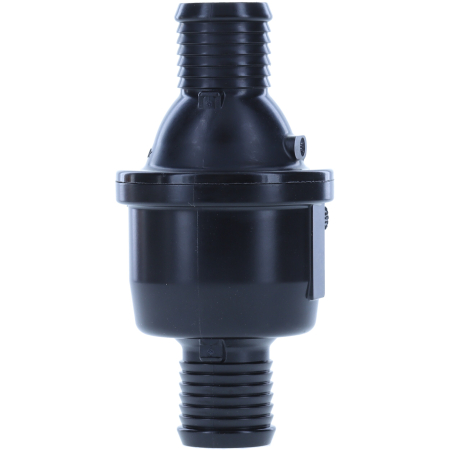 Termostat sistem racire potrivit VW ID.3, ID.4 Electric dupa 2019 (15°C, in carcasa) [2]