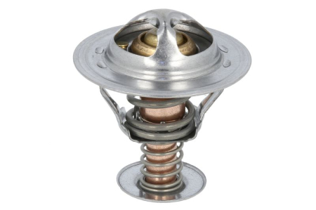 Termostat - Termostat sistem racire potrivit RVI MASCOTT; OPEL COMBO TOUR, COMBO/MINIVAN, MOVANO A; RENAULT MASTER II, MASTER PRO 1.4/1.4CNG/3.0D dupa 2003 (71°C)