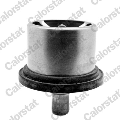 Termostat - Termostat sistem racire potrivit DAF (75°C, cu garnitura)