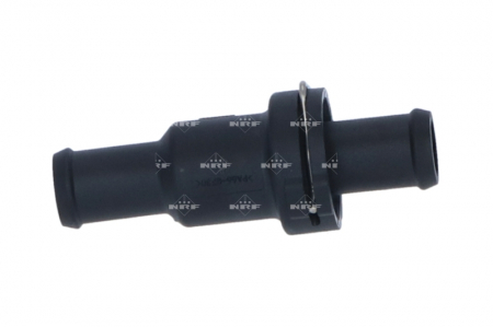 Termostat sistem racire (75°C) potrivit AUDI Q3, TT; SEAT ALHAMBRA, ALTEA XL, LEON; SKODA SUPERB II; VW BEETLE, CC B7, EOS, GOLF PLUS V, GOLF V, GOLF VI, JETTA III, JETTA IV 1.4-3.2 05.05- [1]