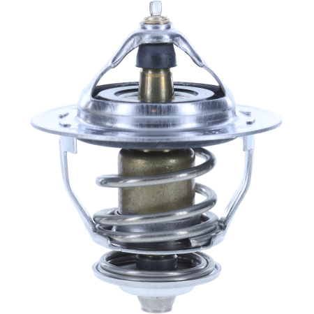 Termostat sistem racire potrivit FORD MAVERICK; NISSAN 100NX, 200SX, 240SX, 300ZX, ALMERA I, ALTIMA, AVENIR, NAVARA, PICK UP, PRAIRIE LIBERTY, PRAIRIE PRO, PRIMERA 2.0-3.0 dupa 1984 (77°C) [1]