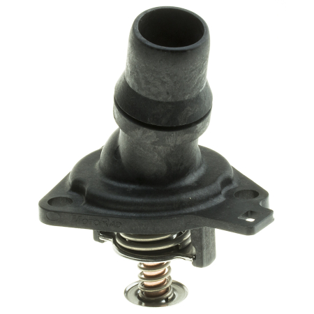 Termostat - Termostat sistem racire potrivit HONDA ACCORD IX, ACCORD VII, ACCORD VIII, CROSSTOUR I, ELEMENT 2.4 dupa 2002 (78°C, in carcasa)