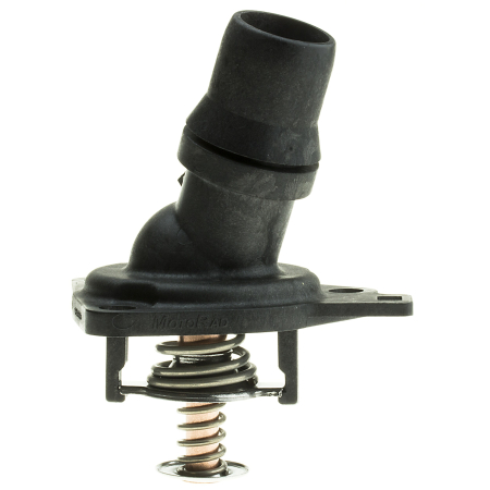Termostat sistem racire potrivit HONDA ACCORD IX, ACCORD VII, ACCORD VIII, CROSSTOUR I, ELEMENT 2.4 dupa 2002 (78°C, in carcasa) [1]
