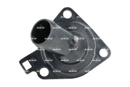 Termostat sistem racire potrivit HONDA ACCORD VII, ACCORD VIII, CIVIC VIII, CR-V III, CR-V IV 2.0/2.4 dupa 2002 (78°C, in carcasa) [1]