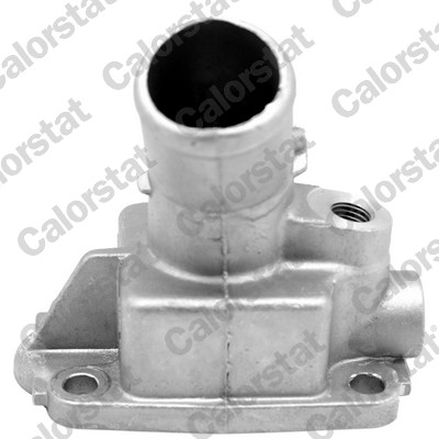Termostat sistem racire potrivit IVECO DAILY IV, DAILY V, DAILY VI F1AE0481H-F1CFA401D dupa 2006 (79°C, cu garnitura, in carcasa) [1]