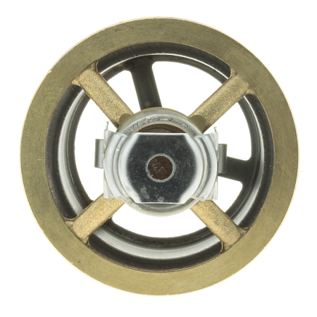 Termostat sistem racire potrivit BMW 3 (E36), 3 (E46), Z3 (E36), Z4 (E85), Z4 (E86) 3.0/3.2 1992-2008 (79°C, in carcasa) [1]