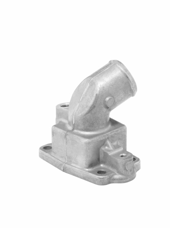 Termostat sistem racire potrivit FIAT DUCATO 3.0CNG/3.0D dupa 2009 (79°C, in carcasa) [1]