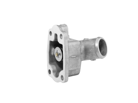 Termostat - Termostat sistem racire potrivit FIAT DUCATO 3.0CNG/3.0D dupa 2009 (79°C, in carcasa)