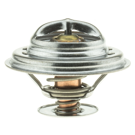 Termostat - Termostat sistem racire potrivit BMW 2500-3.3 (E3), 2.5-3.2 (E9), 3 (E30), 3 (E36), 5 (E12), 5 (E28), 5 (E34), 6 (E24), 7 (E23), 7 (E32), Z1 2.0-3.5 1971-1998 (79°C)