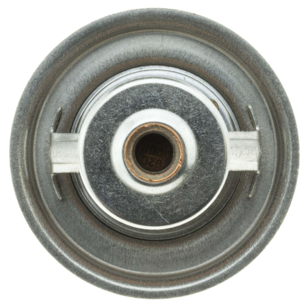 Termostat sistem racire potrivit BMW 2500-3.3 (E3), 2.5-3.2 (E9), 3 (E30), 3 (E36), 5 (E12), 5 (E28), 5 (E34), 6 (E24), 7 (E23), 7 (E32), Z1 2.0-3.5 1971-1998 (79°C) [1]